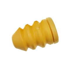 1 PC Car Rear Upper Shock Bump Stop For 2002-2007 Jeep Liberty 52088705AB 6B93BC-57