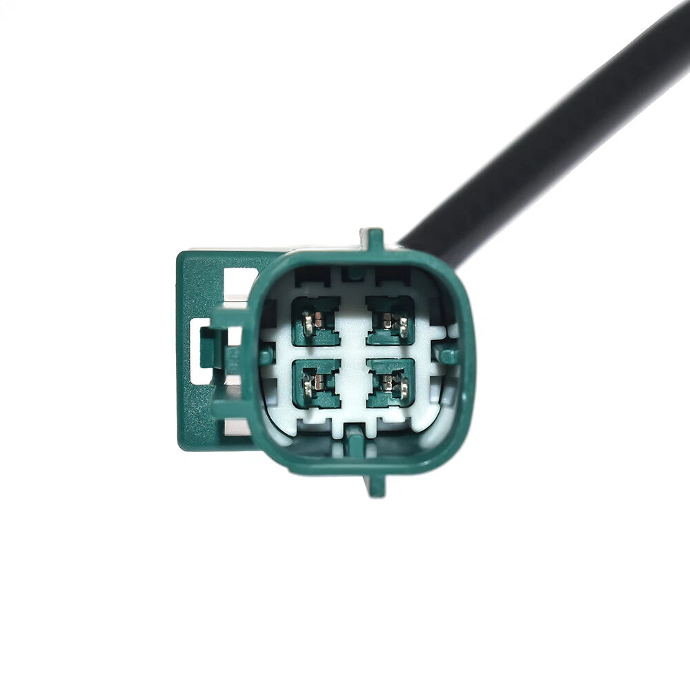 Downstream Oxygen O2 Sensor 234-4301 For Infiniti FX4 Nissan Altima Quest Murano 6B93BC-57