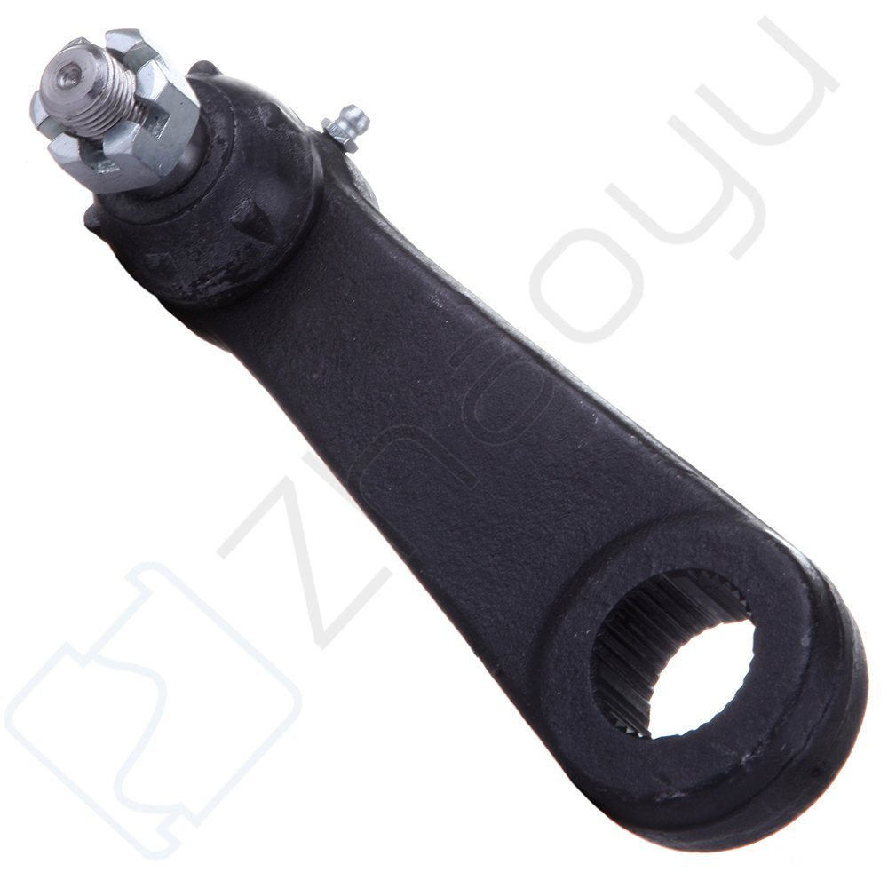 10pcs Front Tie Rod Ends Ball Joints For Ford F-150 Heritage F-250 XLT 1997-2004 6B93BC-57