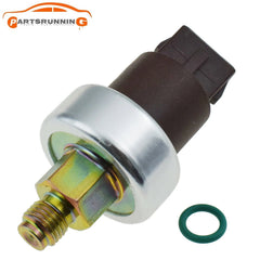 Power Steering Pressure Switch For 2000 01 2002-2005 Nissan Frontier 49761-9Z400 6B93BC-57