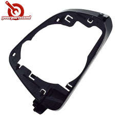 2287.3025 For Tesla MODEL 3 2017-2023 Left Door Exterior Mirror Supporting Ring 6B93BC-57