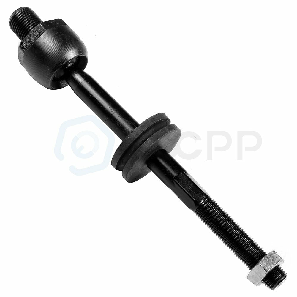 8pcs Front Suspension & Steering Part Control Arms Kit For 1992-2002 BMW 3Sieres 6B93BC-57