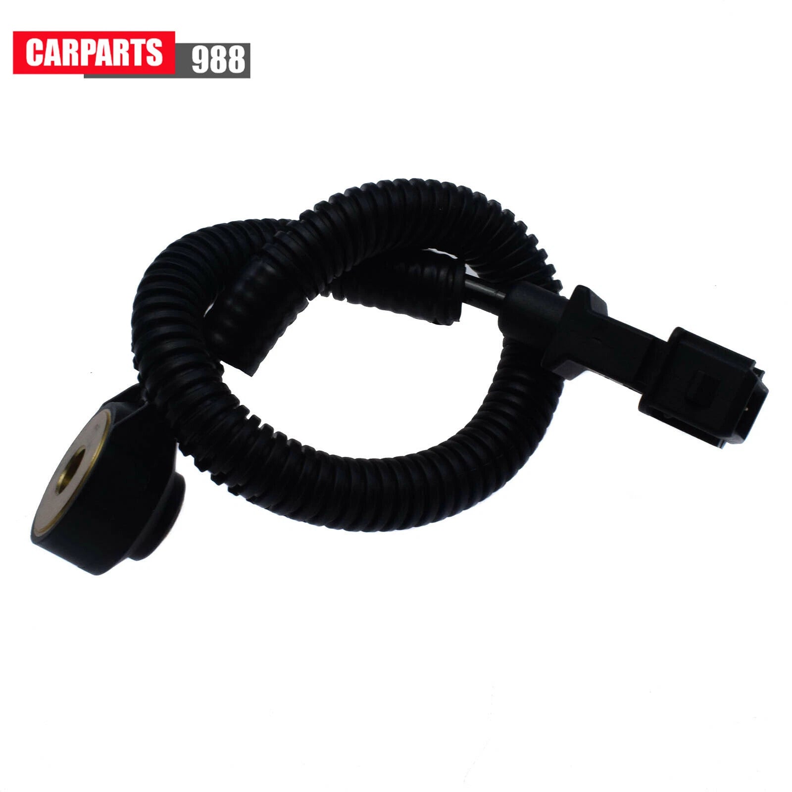 Ignition Knock Sensor Driver 3925037150 for 1999-2010 Hyundai Kia 2.5L 2.7L 6B93BC-57