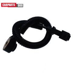 Ignition Knock Sensor Driver 3925037150 for 1999-2010 Hyundai Kia 2.5L 2.7L 6B93BC-57