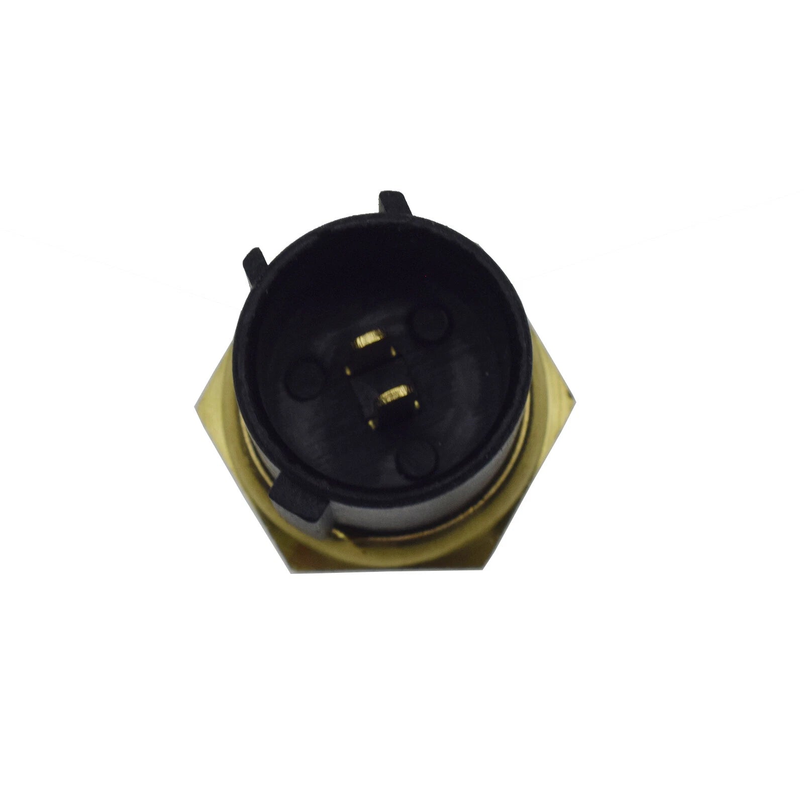 Water Coolant Temperature Sensor For Honda CRV Accord Civic Acura CL 37870PJ7003 6B93BC-57