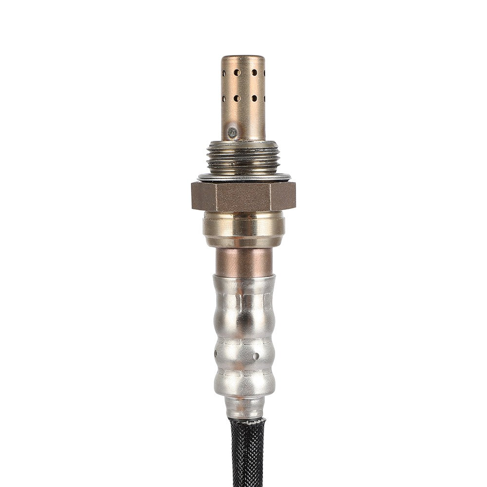 Upstream Oxygen O2 Sensor Fit 11-15 Chevy Cruze 1.8L 2012-15 Sonic 1.8L 234-4527 6B93BC-57