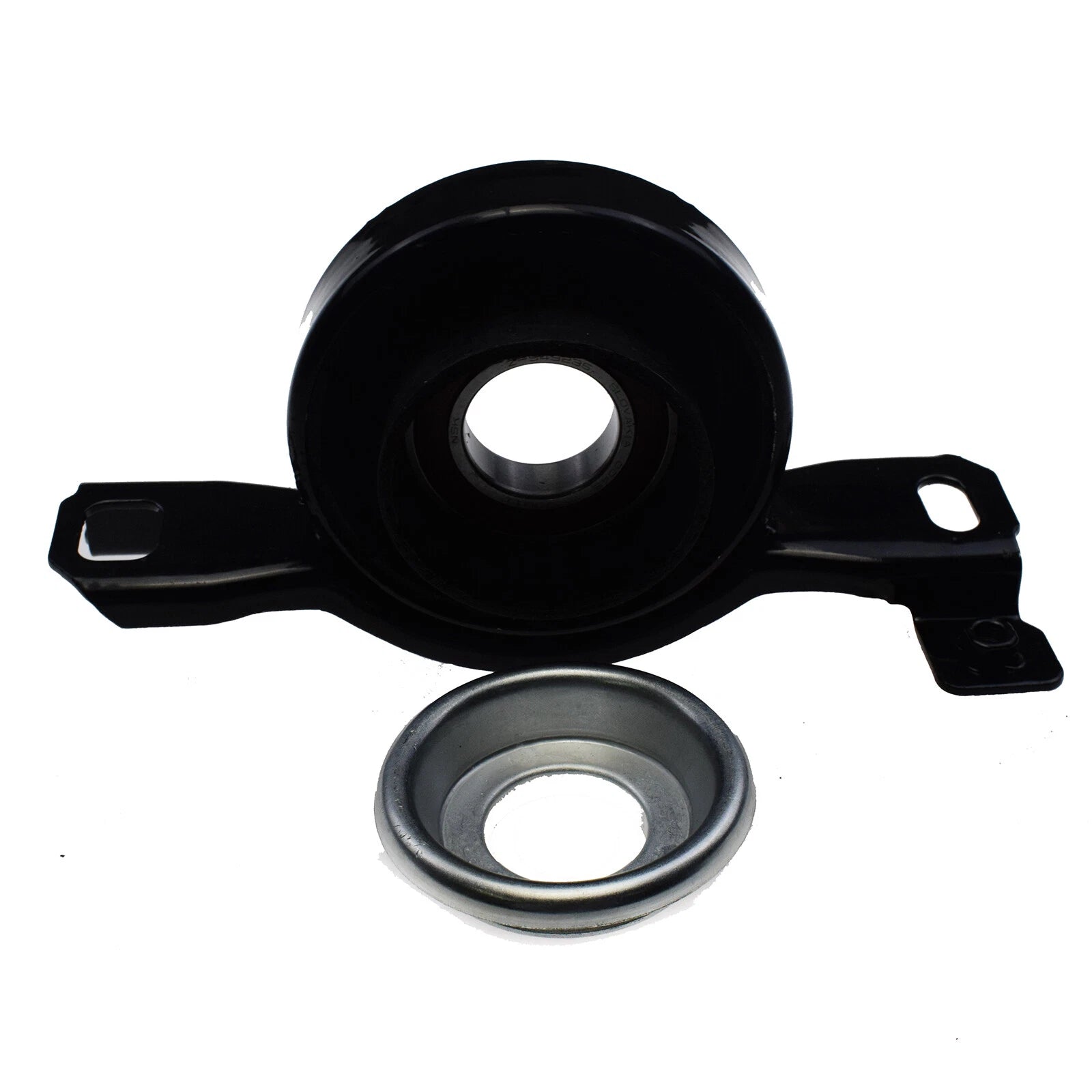 Driveshaft Center Support Bearing 25771590 FOR Cadillac SRX 2004-2009 2WD 6B93BC-57
