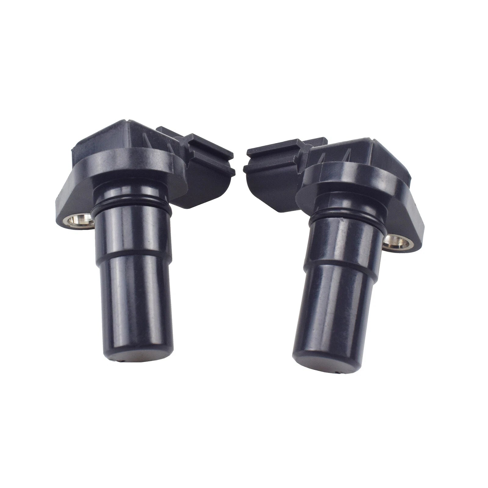 Trans Input Output Vehicle Speed Sensor for Nissan Altima Sentra Maxima Infiniti 6B93BC-57
