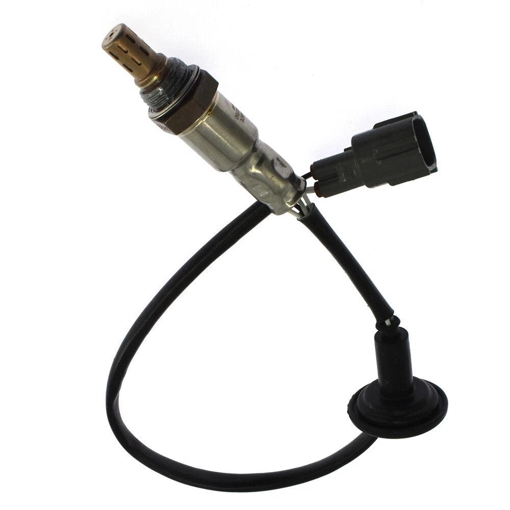 1PCS Oxygen Sensor 89465-52750 6B93BC-57