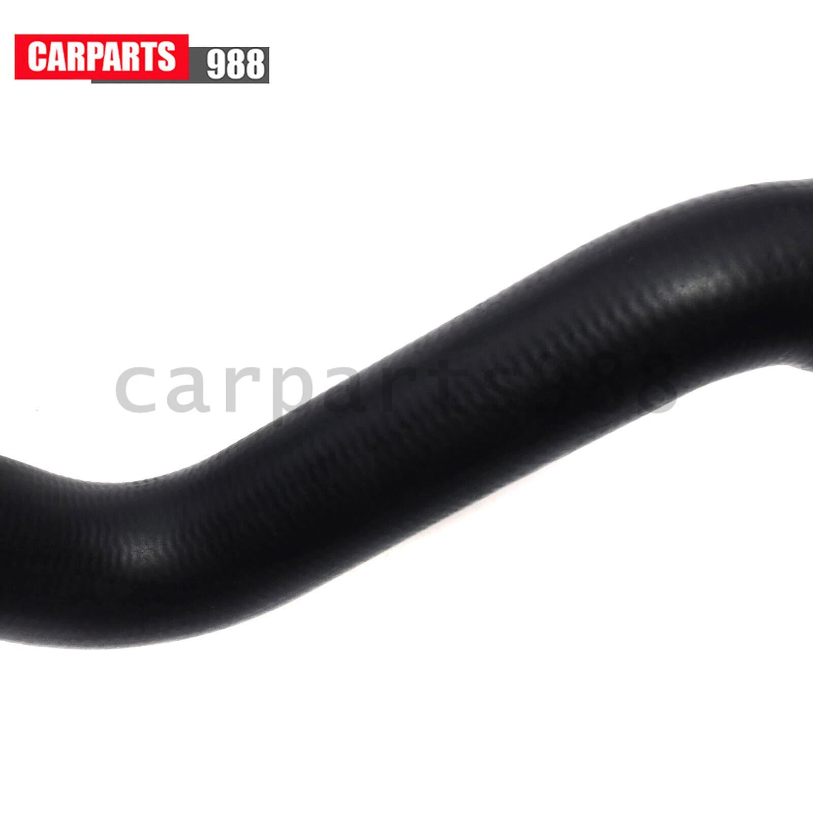 Lower Radiator Coolant Hose 11531436408 For BMW 323i 325i 325xi 328i 330i 330Ci 6B93BC-57