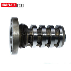 Camshaft Control Solenoid Valve For VW Passat Jetta Audi A4 TT A6 Quattro Q5 6B93BC-57