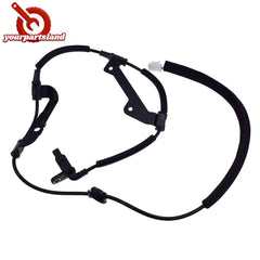 Rear Right ABS Wheel Speed Sensor for Hyundai Santa Fe 2007-2012 95681-2B000 6B93BC-57
