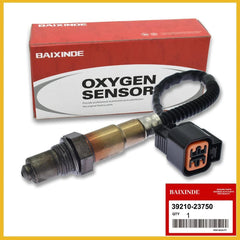 Front/Rear Oxygen Sensor 39210-23750 For 2003-2006 Hyundai Elantra Kia 234-4851 6B93BC-57