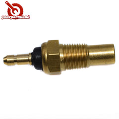 Coolant Temp Sensor 37750-PH2-014 for Acura NSX Honda Accord Odyssey Civic 6B93BC-57