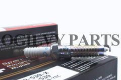 SP-539 Iridium (4) SparkPlug For Ford Escape/Fusion 1.5L L4 Turbo HYFS094YEC