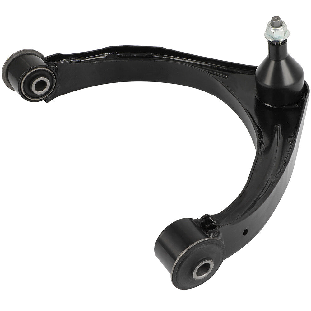 Front Stabilizer Bar Control Arm and Ball Joint Fit For 2009-2010 Dodge Ram 1500 6B93BC-57