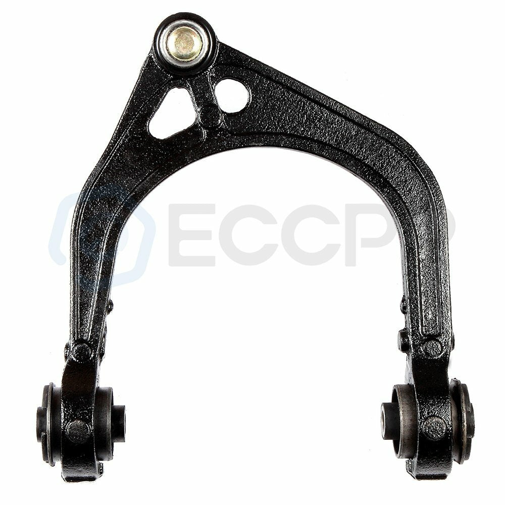 16PCS  Fits 2005-2008 2009 Dodge Steering Parts & Wheel Hub and Bearing Assembly 6B93BC-57