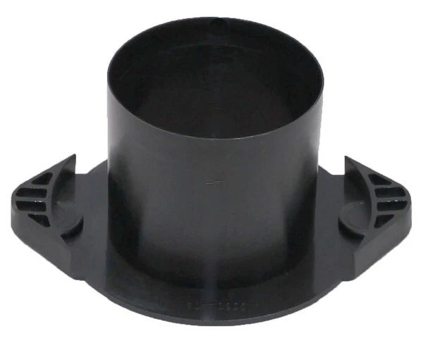 Strut Mount For 03-11 Honda SUV 6B93BC-57