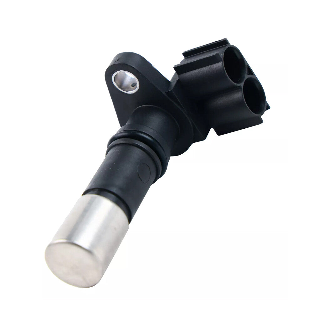 Crank Shaft Crankshaft Position Sensor 90919-A5003 Fits Toyota 4Runner 2003-2019