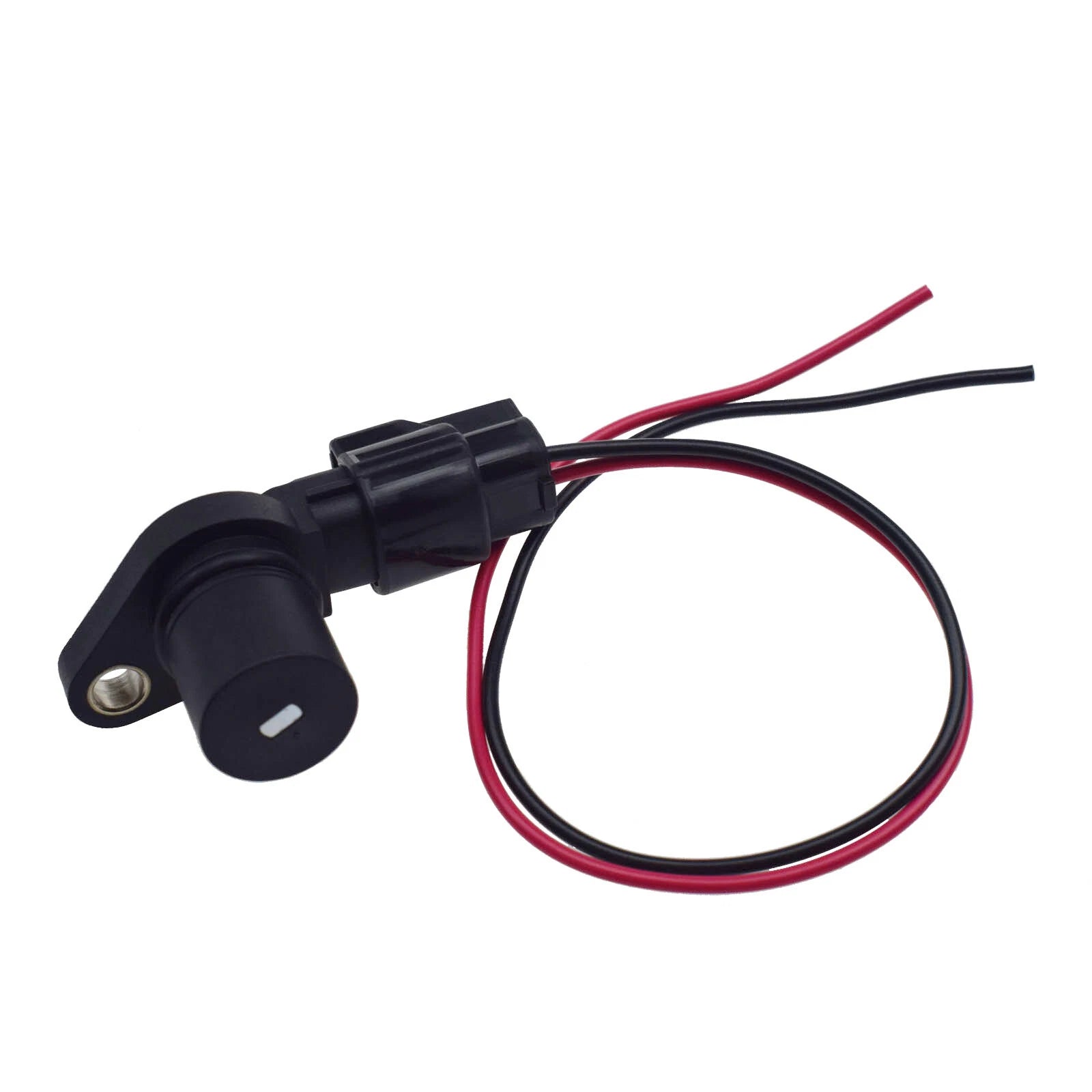 Camshaft Position Sensor &PIug Pigtail for Nissan Maxima Infiniti I30 2373138U12 6B93BC-57
