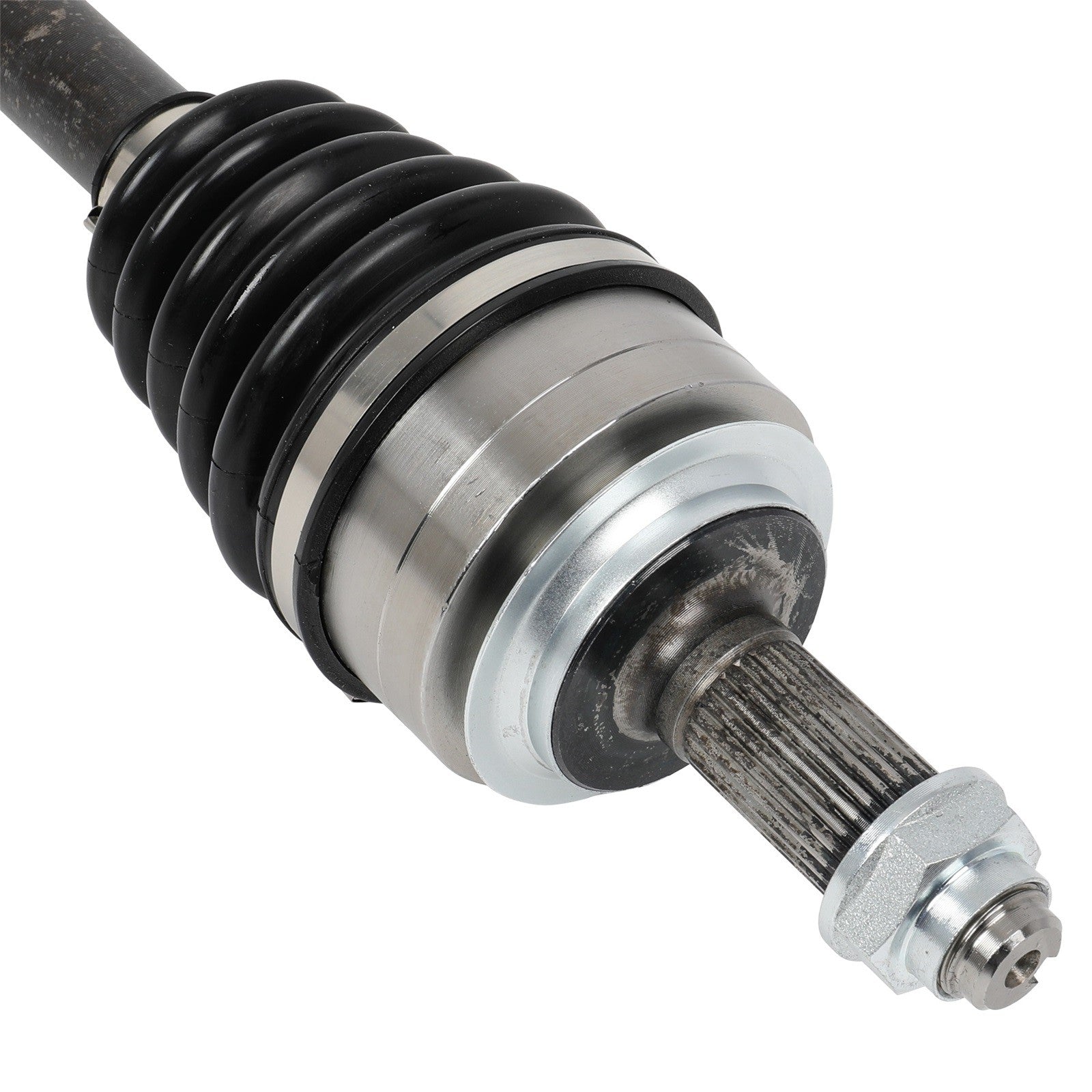 CV Axle Assembly for Honda Civic 1.8L 2006-2015 Front Driver Left Manual Trans. 6B93BC-57