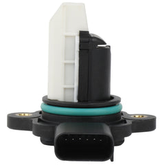 Fits 08-10 Ford F-250 Super Duty Ford F-350 Super Duty Mass Air Flow Sensor MAF 6B93BC-57
