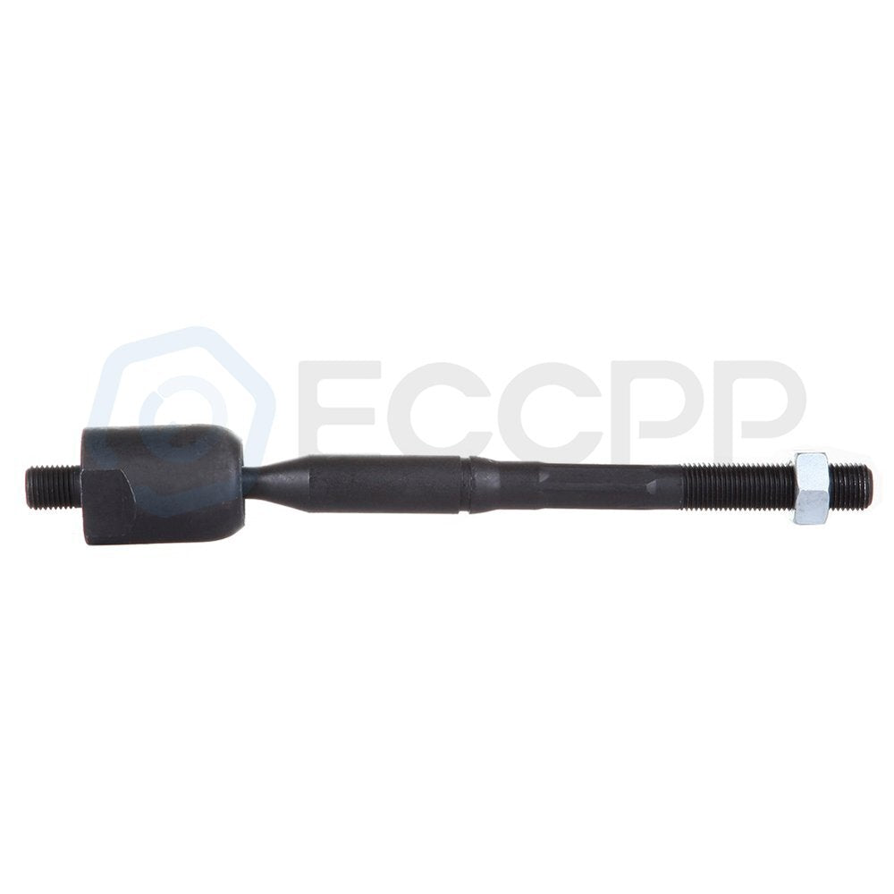 Front Lower Ball Joints Steering Sway Bar Tie Rod End For 2002-2003 Lexus ES300 6B93BC-57