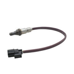 Upstream Oxygen Sensor For Honda Pilot Acura Odyssey Accord 3.5L 36531-5G0-A11 6B93BC-57