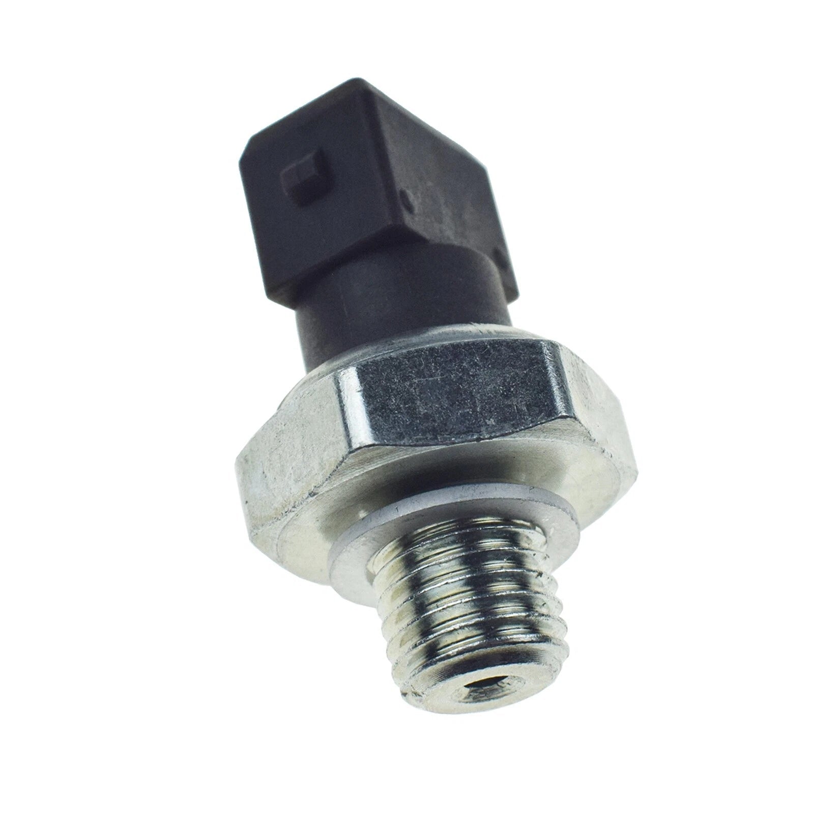 For BMW Engine Oil Pressure Switch Sender Sending Unit 12611710509,12618611273 6B93BC-57