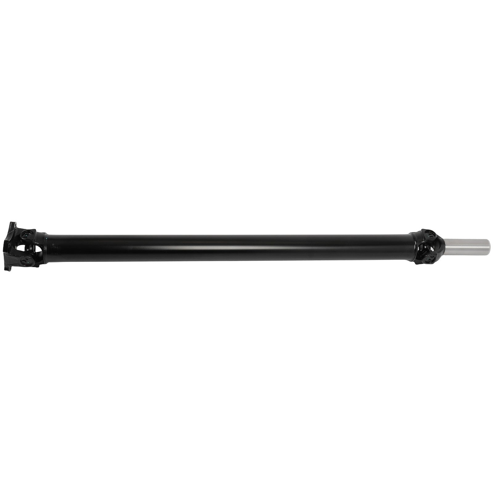 ECCPP Rear Driveshaft For Ford Expedition Lincoln Navigator 2007-2014 V8 5.4L ECCPP