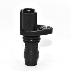 1x Crankshaft Position Sensor 949979-130 For Isuzu NQR NRR HD FTR Hyundai GMC 6B93BC-57