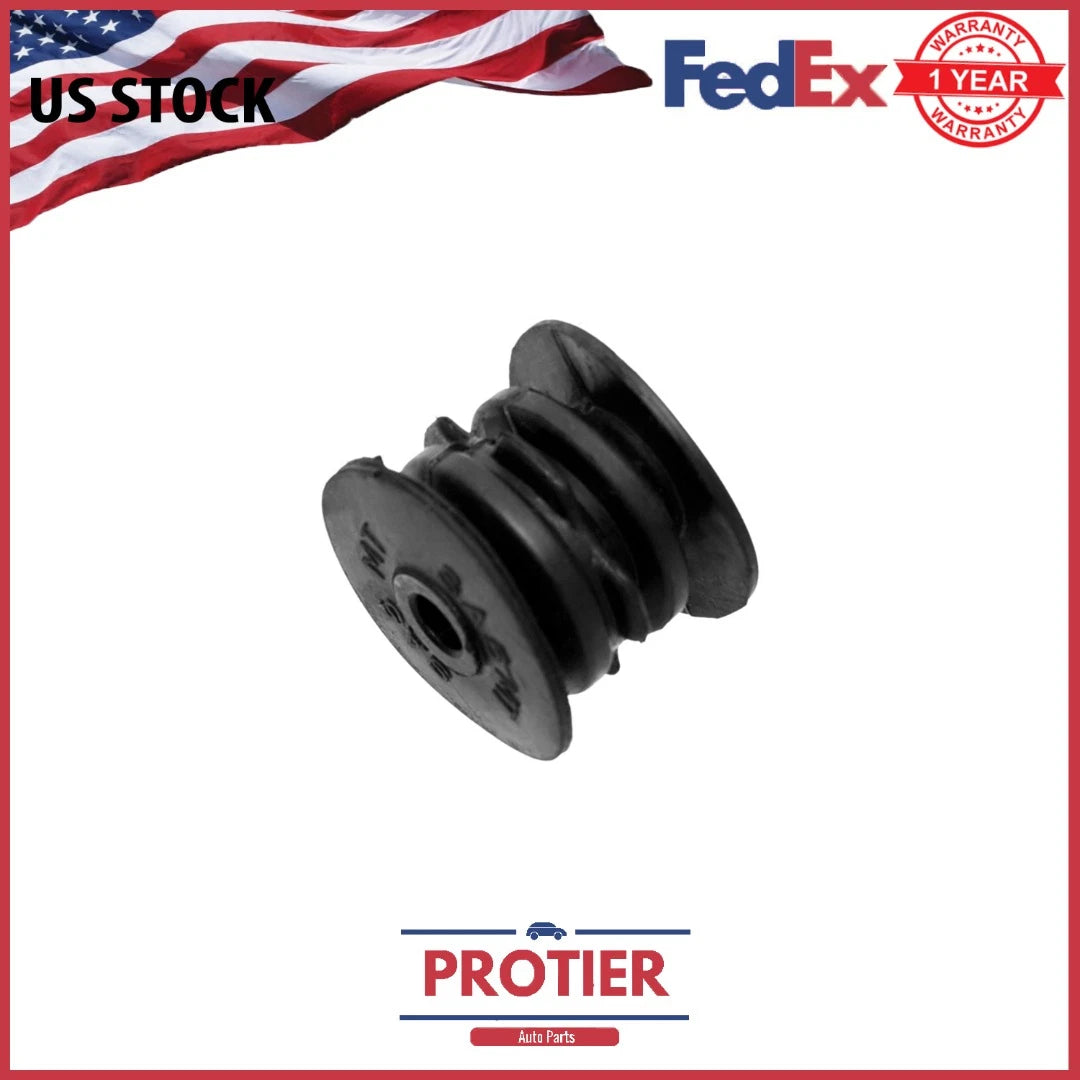 Front Engine Torque Strut for HONDA ACCORD ACURA LEGEND PRELUDE 6B93BC-57