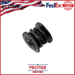 Front Engine Torque Strut for HONDA ACCORD ACURA LEGEND PRELUDE 6B93BC-57