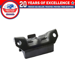 Engine mount set 3pcs for PONTIAC PASSENGER CAR V8, L6 Cyl 6.4 1969-59 6B93BC-57