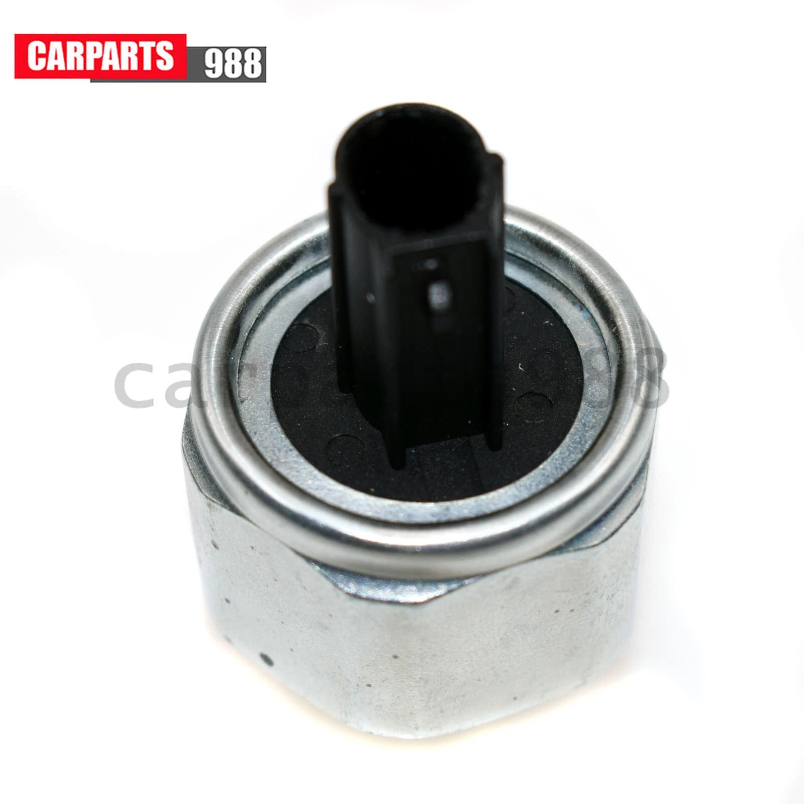 Knock Detonation Sensor 30530-PPL-A01 For Honda Element Accord CRV Acura RDX RSX 6B93BC-57
