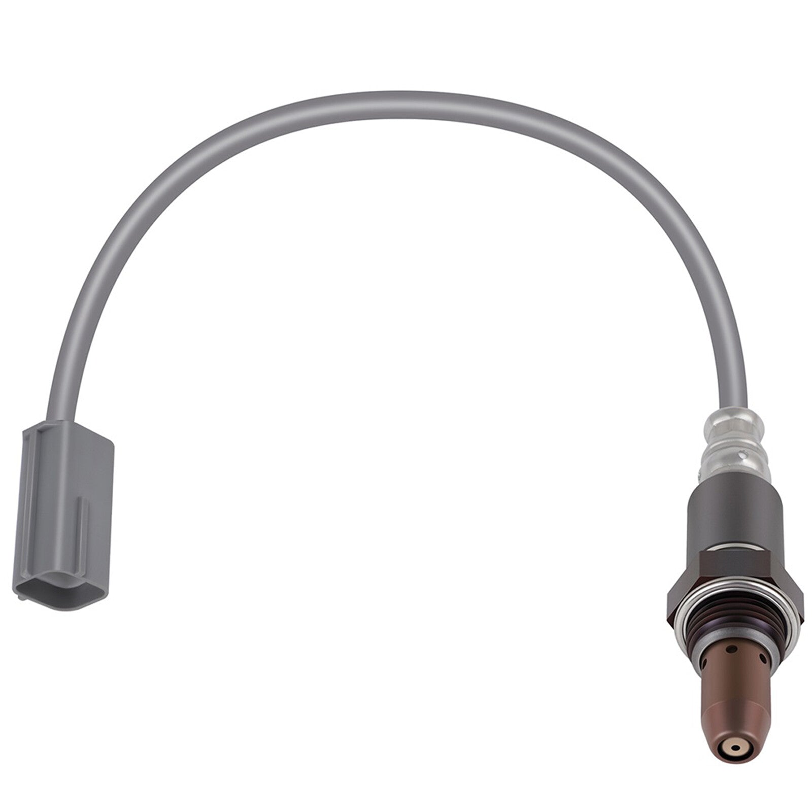 Upstream for 2008-2010 Infiniti QX56 5.6L Oxygen Air Fuel Ratio Sensor Fits 6B93BC-57