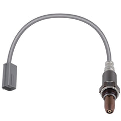 Upstream for 2008-2010 Infiniti QX56 5.6L Oxygen Air Fuel Ratio Sensor Fits 6B93BC-57