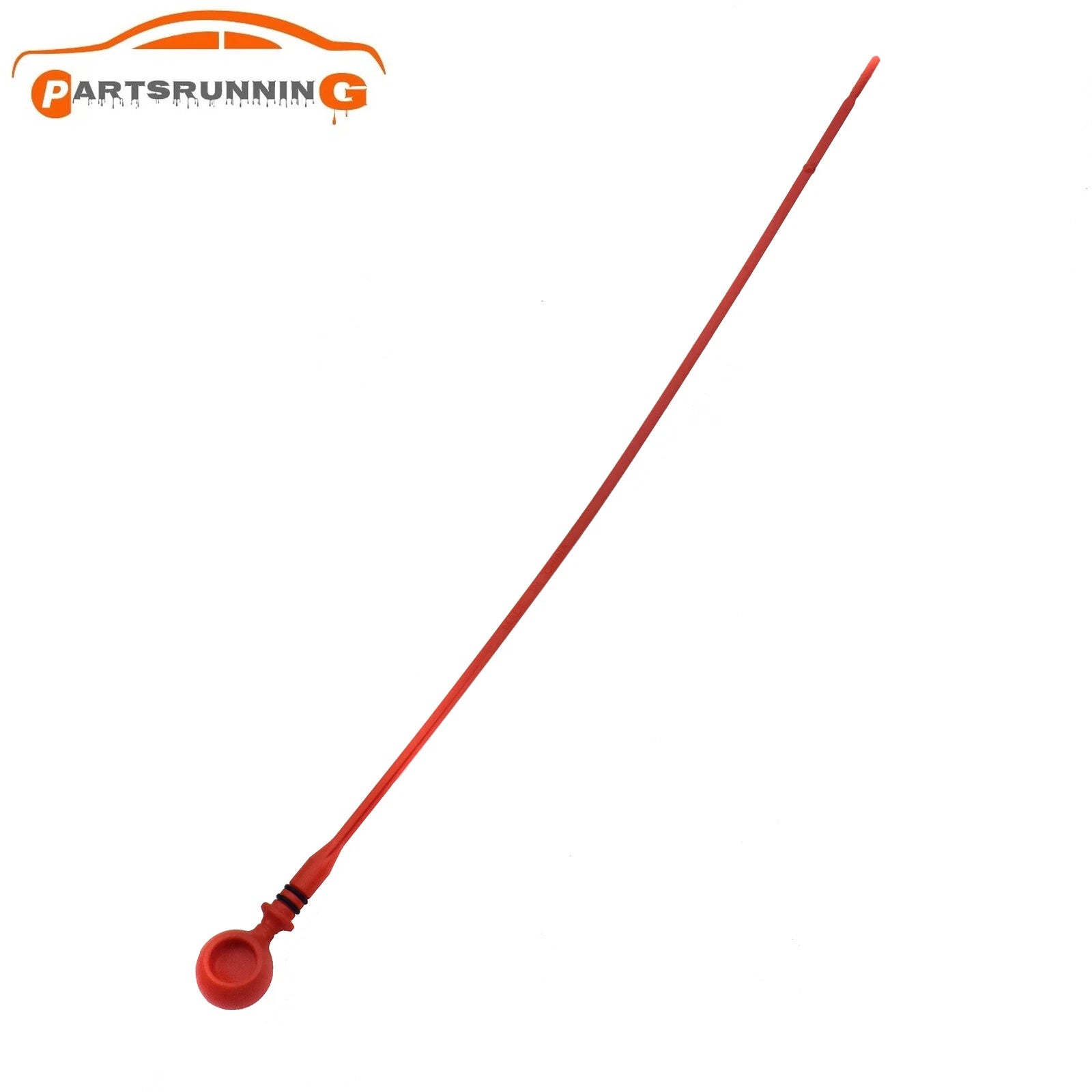 15650-RNA-A00 Engine Oil Dipstick For Honda 2006-2015 Civic 2016-2018 HR-V 1.8L 6B93BC-57