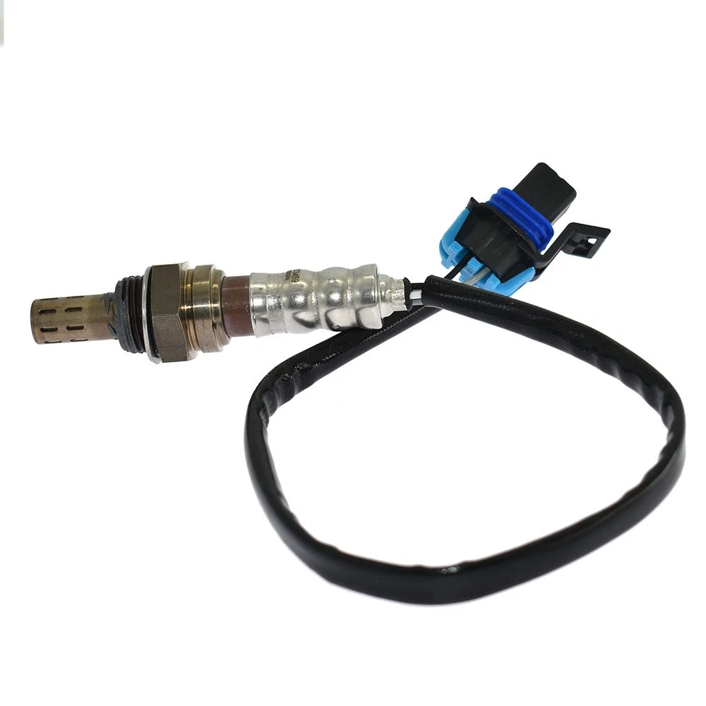Oxygen O2 Sensor25312207for Buick Chevy Colorado Camaro Impala Venture GMC Buick 6B93BC-57