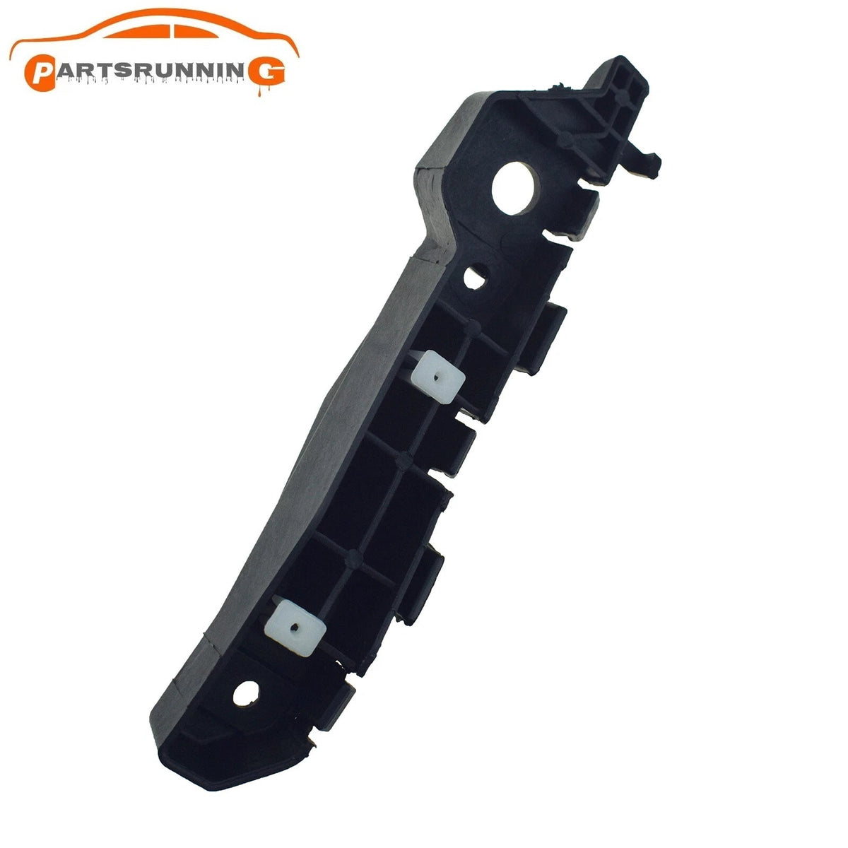 86515-2B000 Front Bumper Driver Left Side Bracket For Hyundai Santa Fe 2007-2009 6B93BC-57
