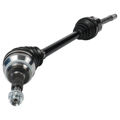 For Toyota Sienna 2011 2012 2013 2014 2015 2016 3.5L AWD Front Right CV Axle 6B93BC-57