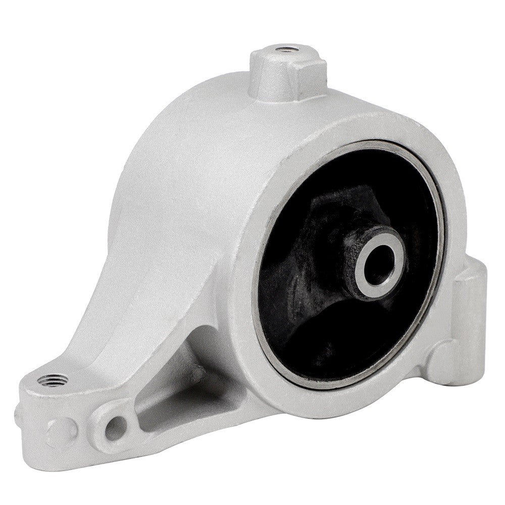 ECCPP Engine Motor Mount 3Pcs Set For 2001-06 Acura MDX 2003-04 Honda Pilot 3.5L ECCPP