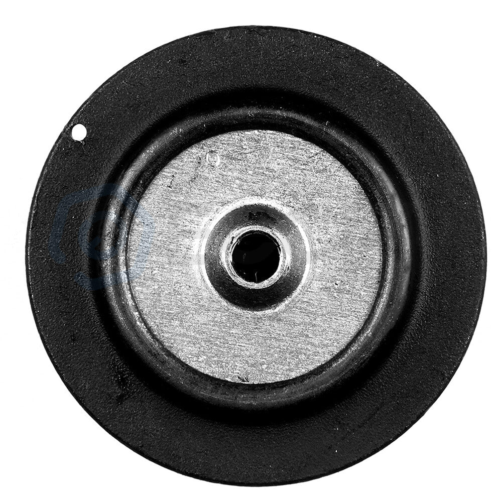 Front Lower Upper Control Arm Ball Joints Suspension Part For 2003-06 Ford Crown 6B93BC-57