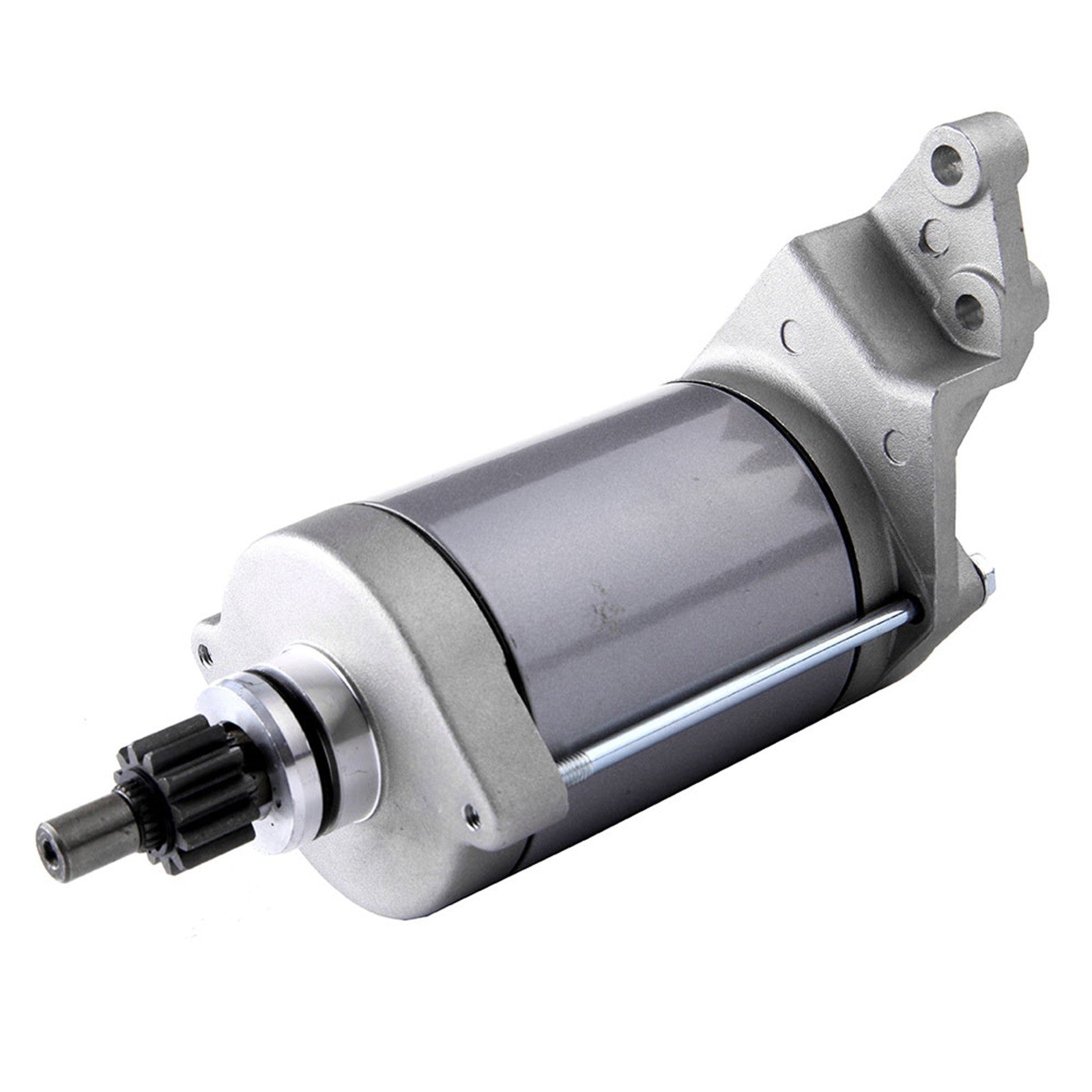ECCPP Starter Fits 1999 2003 XV1600A Road Star 1600 XV1600AT Silverado SMU0354 KOEEP