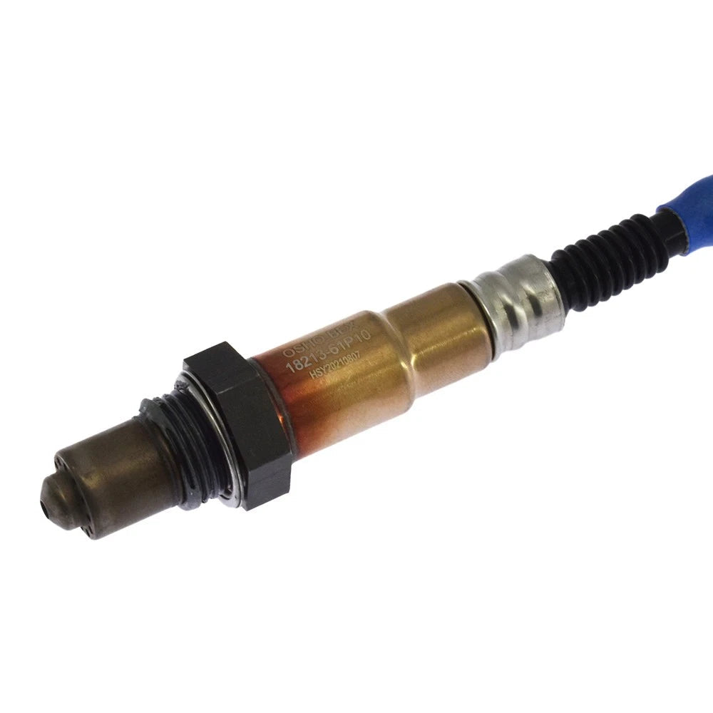 Oxygen O2 Sensor 18213-61P10 for SUZUKI SWIFT IV (FZ, NZ) MK V III 18213-78P00 6B93BC-57