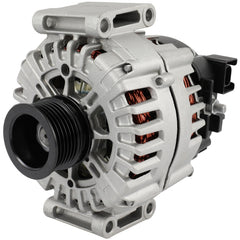 ECCPP Alternator For Mercedes-Benz CLS400 C218/X218 2015-2017 V6 3.0L CG20U011 ECCPP
