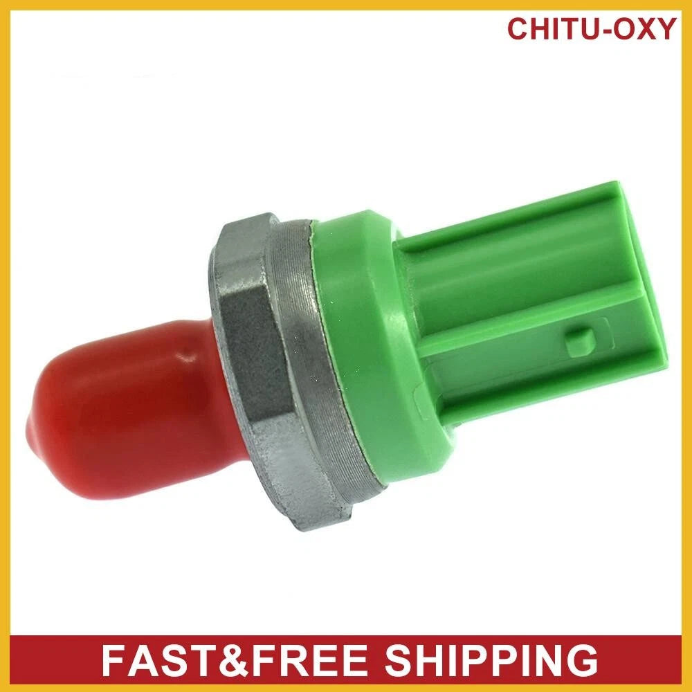 30530-P5M-003 Knock Sensor for 1998-2002 Honda Accord 2.3L Odyssey Prelude 2.2L 6B93BC-57