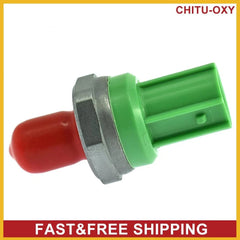 30530-P5M-003 Knock Sensor for 1998-2002 Honda Accord 2.3L Odyssey Prelude 2.2L 6B93BC-57