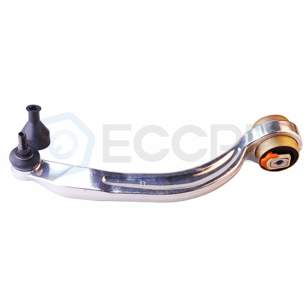 10 Suspension Control Arm Ball Joint Sway Bar Kit for Audi A4 1999-2000-2001 6B93BC-57