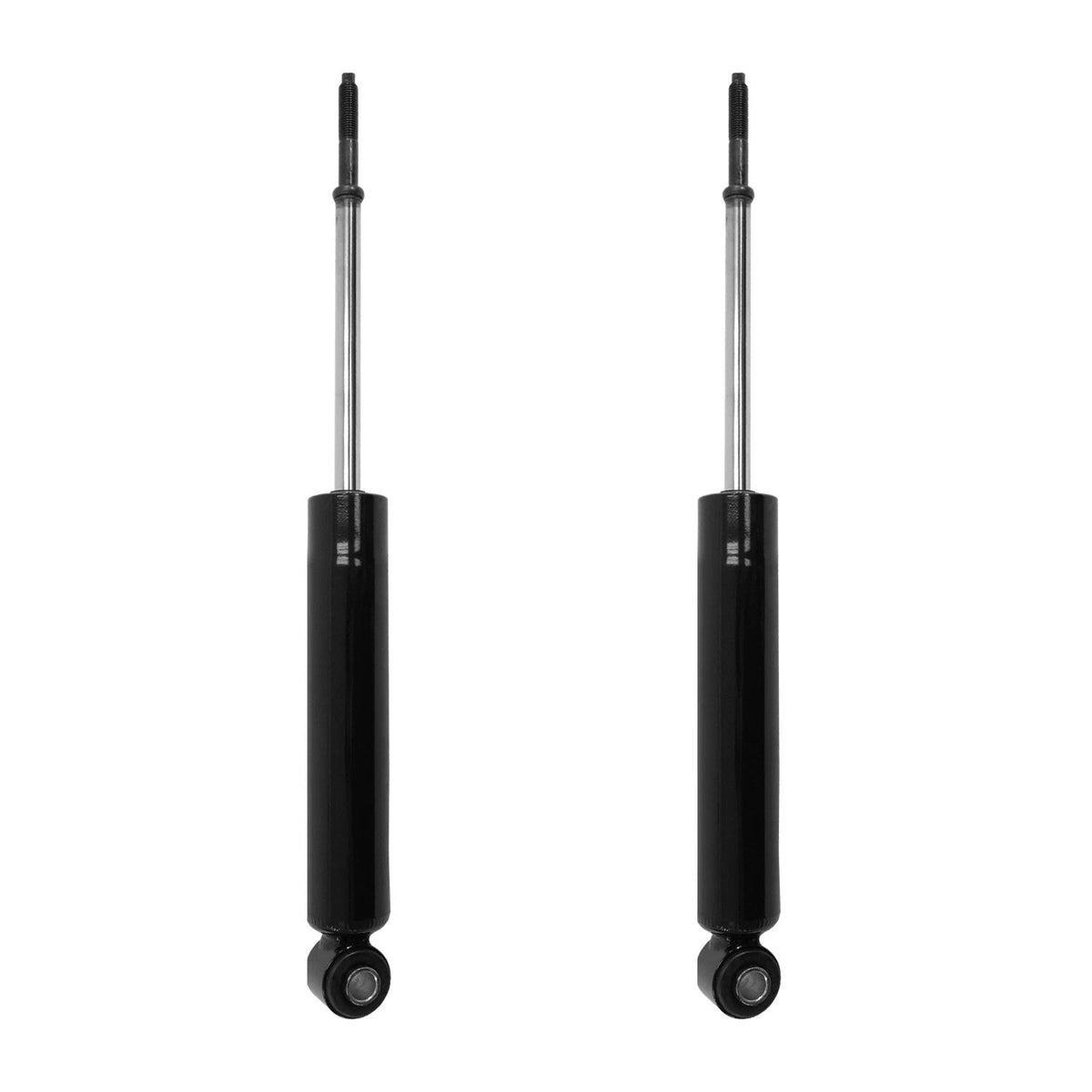 Front Shock Absorber Kit for 1983-1989 Ford Ranger;1980-1997 Ford F-350 RWD; 6B93BC-57